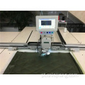 Máquina de costura de modelo programável Lejiang